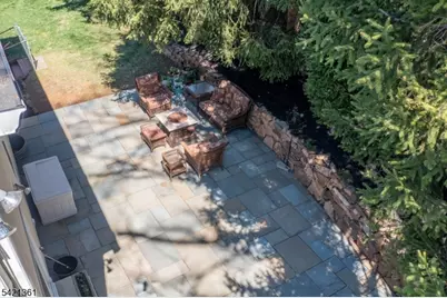 126 Wentworth Dr, Berkeley Heights Township, NJ 07922 - Photo 40