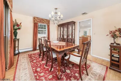 126 Wentworth Dr, Berkeley Heights Township, NJ 07922 - Photo 20