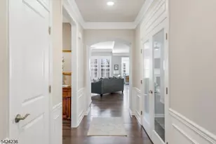 31 Tate Rd, Raritan Township, NJ 08822 - Photo 16