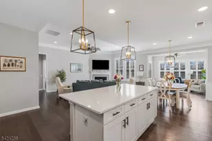 31 Tate Rd, Raritan Township, NJ 08822 - Photo 10