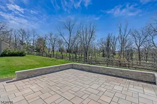 31 Tate Rd, Raritan Township, NJ 08822 - Photo 26