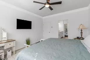 31 Tate Rd, Raritan Township, NJ 08822 - Photo 18