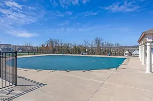 31 Tate Rd, Raritan Township, NJ 08822 - Photo 36