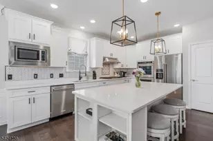 31 Tate Rd, Raritan Township, NJ 08822 - Photo 8