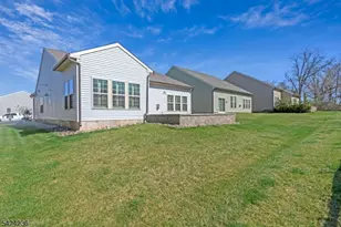 31 Tate Rd, Raritan Township, NJ 08822 - Photo 28