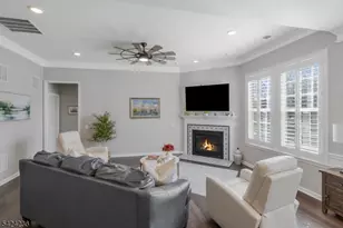 31 Tate Rd, Raritan Township, NJ 08822 - Photo 4