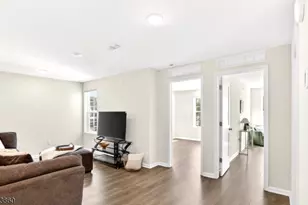 225 Myrtle Rd, Warren Township, NJ 07059 - Photo 10