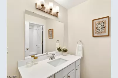 225 Myrtle Rd, Warren Township, NJ 07059 - Photo 18
