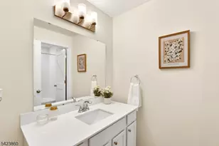225 Myrtle Rd, Warren Township, NJ 07059 - Photo 18
