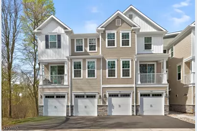 225 Myrtle Rd, Warren Township, NJ 07059 - Photo 22