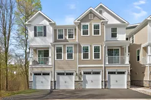225 Myrtle Rd, Warren Township, NJ 07059 - Photo 22