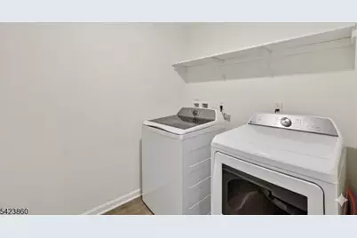 225 Myrtle Rd, Warren Township, NJ 07059 - Photo 20