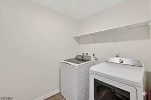 225 Myrtle Rd, Warren Township, NJ 07059 - Photo 20