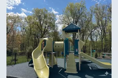 225 Myrtle Rd, Warren Township, NJ 07059 - Photo 24