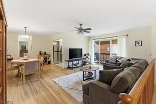 16 Deanna Dr, Hillsborough Township, NJ 08844 - Photo 2