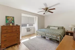 16 Deanna Dr, Hillsborough Township, NJ 08844 - Photo 6