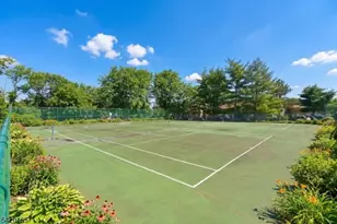 16 Deanna Dr, Hillsborough Township, NJ 08844 - Photo 10