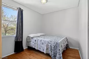 216-218 New St, Orange, NJ 07050 - Photo 10