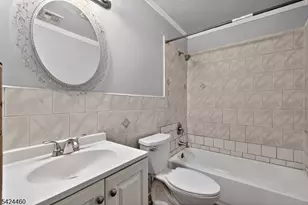 216-218 New St, Orange, NJ 07050 - Photo 12