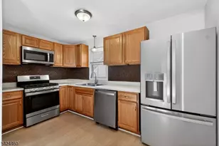 216-218 New St, Orange, NJ 07050 - Photo 2
