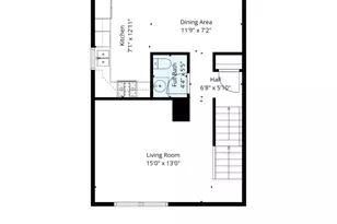 216-218 New St, Orange, NJ 07050 - Photo 16