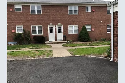 1165A Valley Rd #1165, Wayne, NJ 07470 - Photo 2