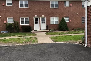 1165A Valley Rd, Wayne, NJ 07470 - Photo 2