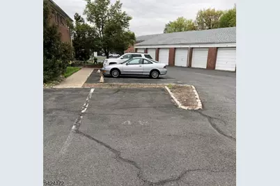 1165A Valley Rd #1165, Wayne, NJ 07470 - Photo 18