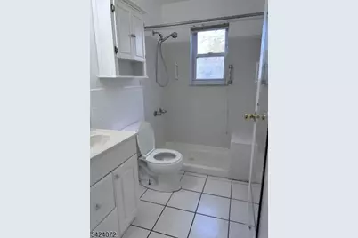 1165A Valley Rd #1165, Wayne, NJ 07470 - Photo 18