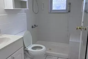 1165A Valley Rd, Wayne, NJ 07470 - Photo 18