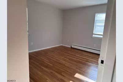 1165A Valley Rd #1165, Wayne, NJ 07470 - Photo 16