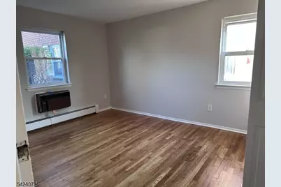 1165A Valley Rd #1165, Wayne, NJ 07470 - Photo 10