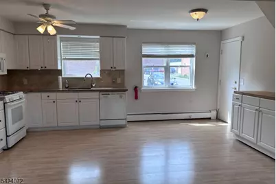 1165A Valley Rd #1165, Wayne, NJ 07470 - Photo 6