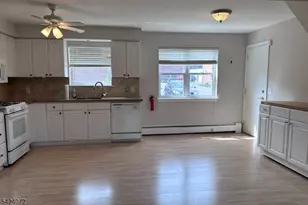 1165A Valley Rd, Wayne, NJ 07470 - Photo 6