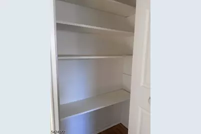 1165A Valley Rd #1165, Wayne, NJ 07470 - Photo 16