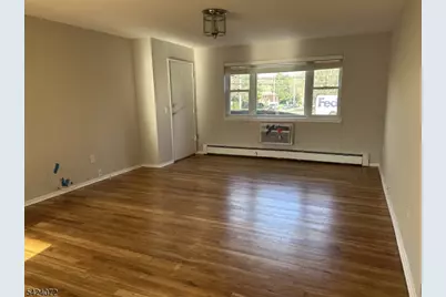 1165A Valley Rd #1165, Wayne, NJ 07470 - Photo 10
