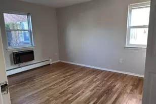 1165A Valley Rd, Wayne, NJ 07470 - Photo 14