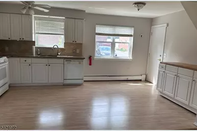 1165A Valley Rd #1165, Wayne, NJ 07470 - Photo 8