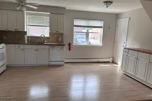 1165A Valley Rd, Wayne, NJ 07470 - Photo 8