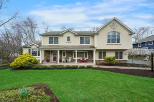 4 Salter Dr, Montville Township, NJ 07045 - Photo 1