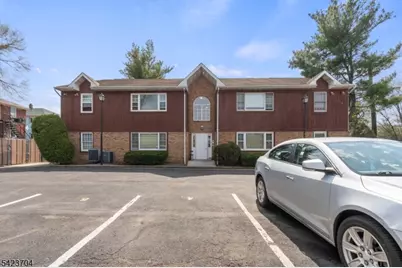 112-130 Sherwood Ave, Paterson, NJ 07502 - Photo 1