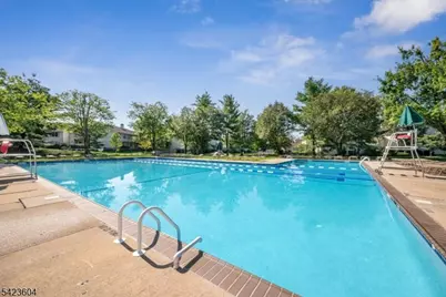 252 Potomac Dr, Bernards Township, NJ 07920 - Photo 22