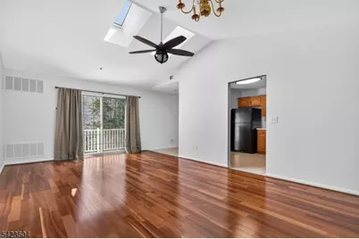 252 Potomac Dr, Bernards Township, NJ 07920 - Photo 2