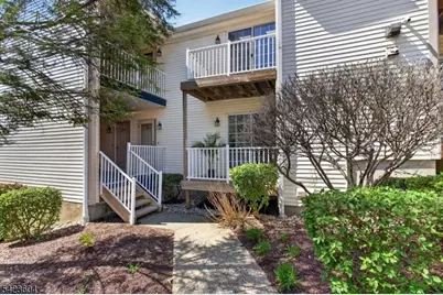 252 Potomac Dr, Bernards Township, NJ 07920 - Photo 1