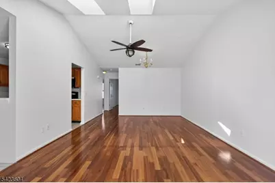 252 Potomac Dr, Bernards Township, NJ 07920 - Photo 4