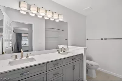 252 Potomac Dr, Bernards Township, NJ 07920 - Photo 10