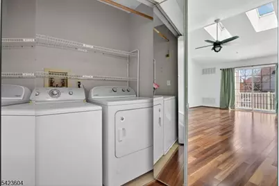 252 Potomac Dr, Bernards Township, NJ 07920 - Photo 12