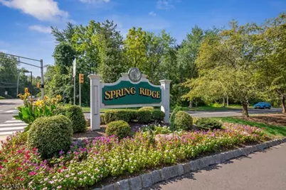 252 Potomac Dr, Bernards Township, NJ 07920 - Photo 16