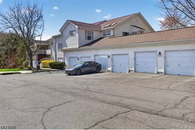 252 Potomac Dr, Bernards Township, NJ 07920 - Photo 14