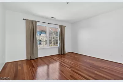 252 Potomac Dr, Bernards Township, NJ 07920 - Photo 8